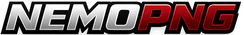 nemopng